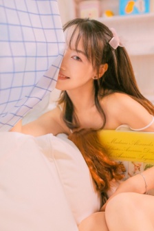 八度电影在线观看