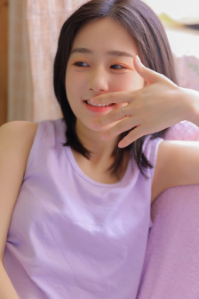 肮脏战争之交易韩国电影